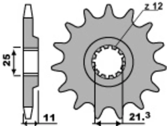 motoblouz-2202610192200191355028