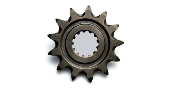 motoblouz-2202610192200311355064