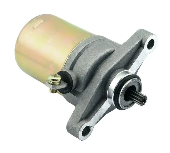 motoblouz-2202610192201131355184