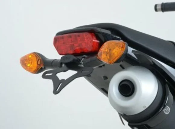 motoblouz-2202610192206471356033
