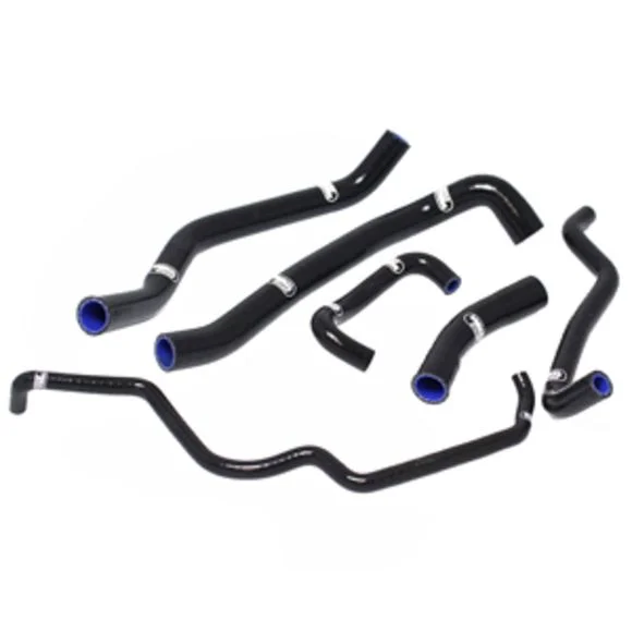 motoblouz-2202610192216281357446