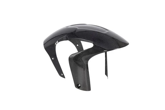 motoblouz-2202610192228551359402