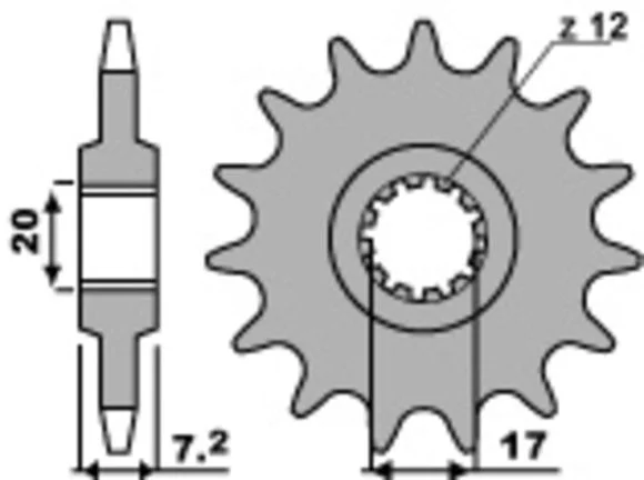 motoblouz-2202610192231061359753