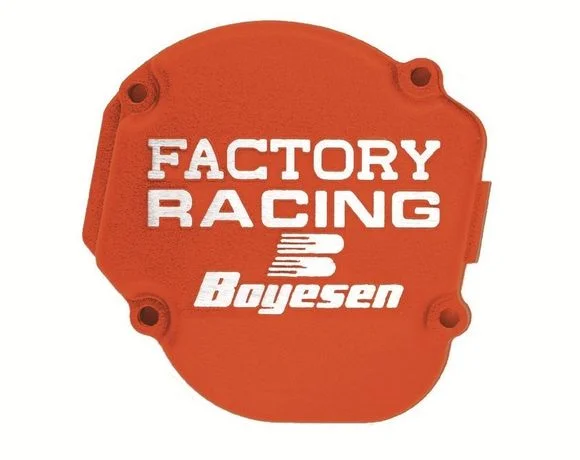 motoblouz-2202610192248341362370
