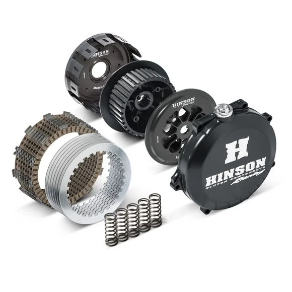 motoblouz-2202610192248521362417