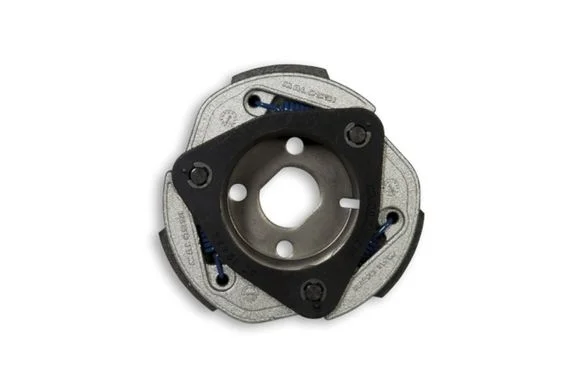 motoblouz-2202610192249281362504