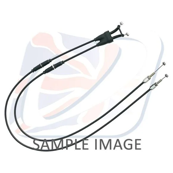 motoblouz-2202610192253081363076