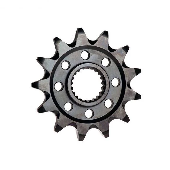 motoblouz-2202610192300231364185
