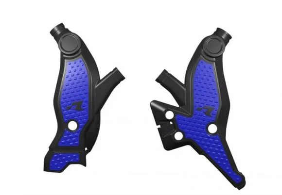motoblouz-2202610192305001364882