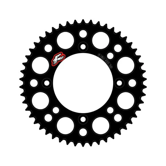 motoblouz-2202610192326141368161