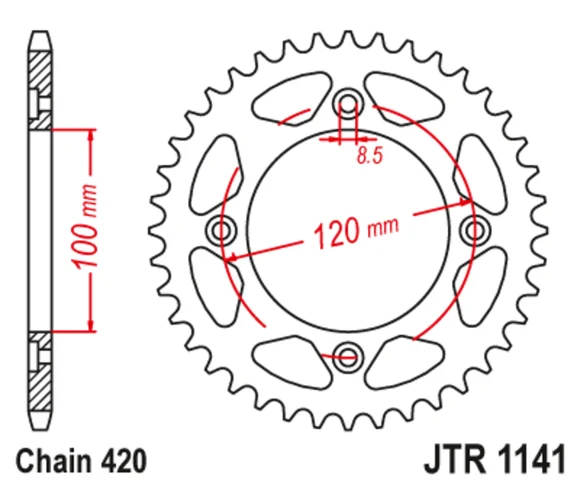 motoblouz-2202610192328351368519