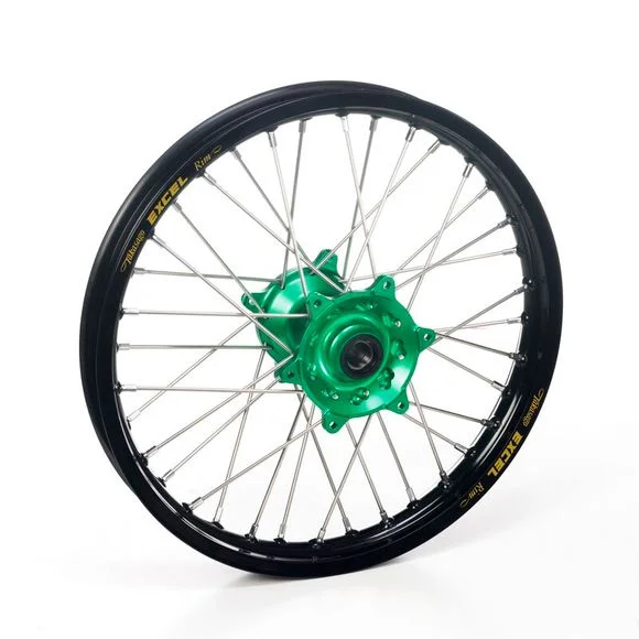 motoblouz-2202610192330511368856