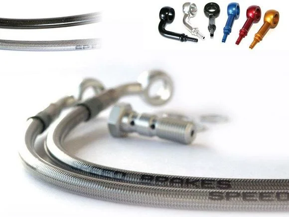 motoblouz-2202610200003281374072