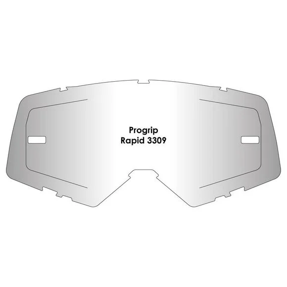 motoblouz-2202610200524421438174