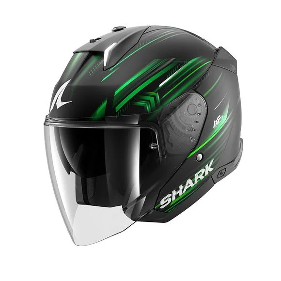 motoblouz-2202610200527281438718
