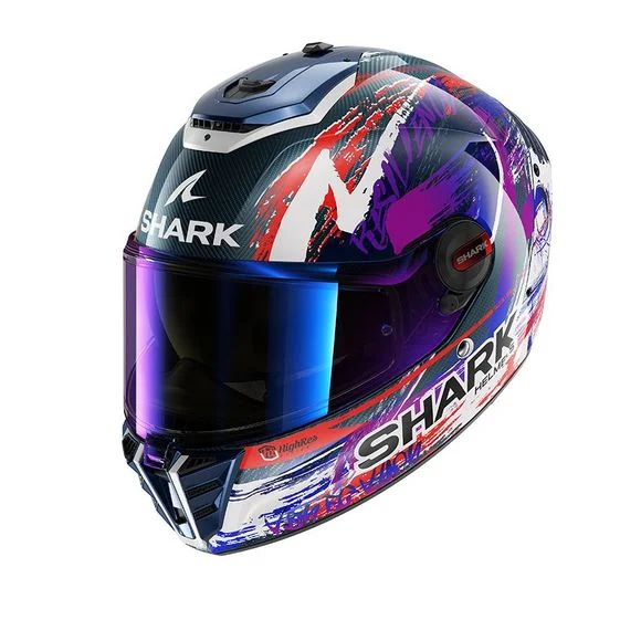 motoblouz-2202610200527421438764