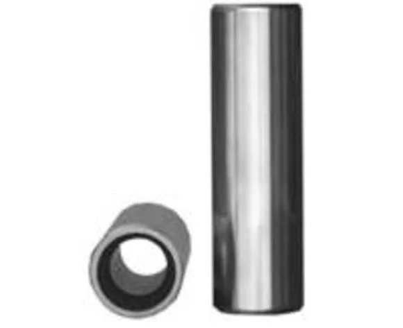 motoblouz-2202610200550371443548