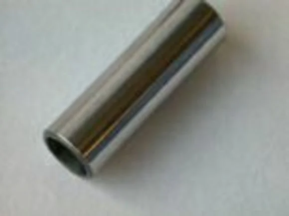 motoblouz-2202610200554491444430