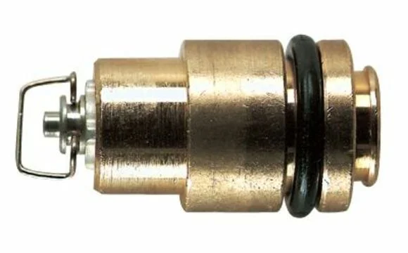 motoblouz-2202610200650231455035