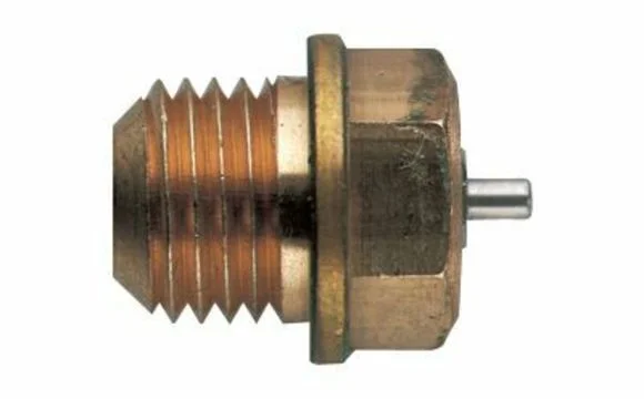 motoblouz-2202610200656051456044