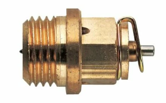 motoblouz-2202610200656471456177