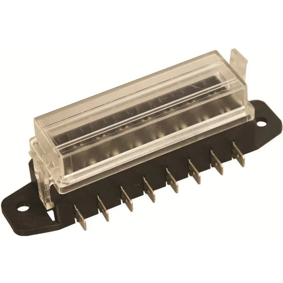 motoblouz-2202610200728351461839