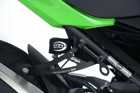 motoblouz-2202610200810521469114