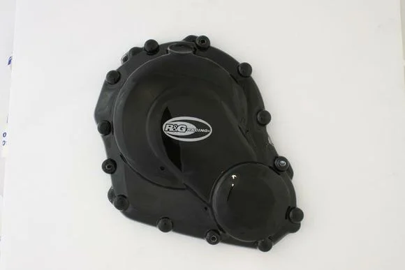 motoblouz-2202610200811341469205