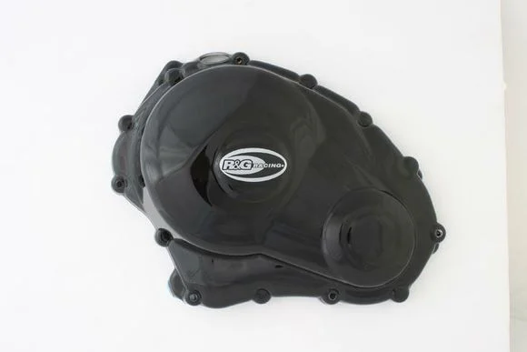 motoblouz-2202610200811351469210