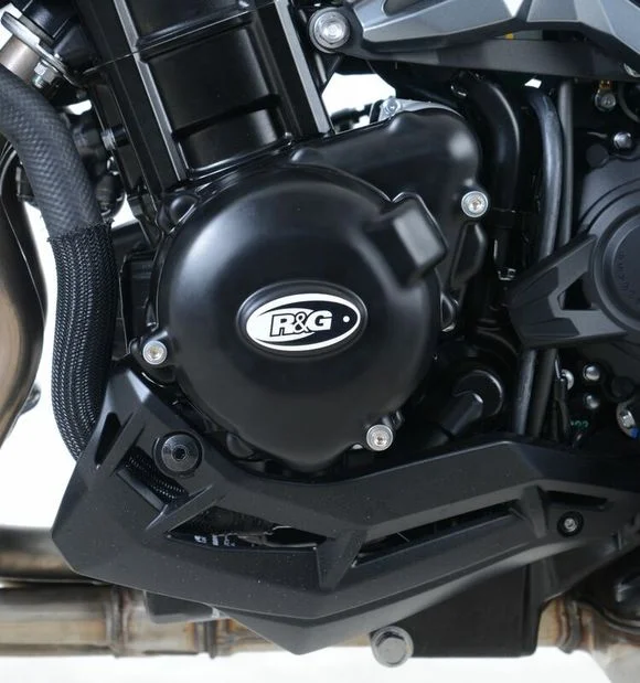 motoblouz-2202610200817281470031