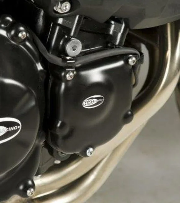 motoblouz-2202610200817481470077
