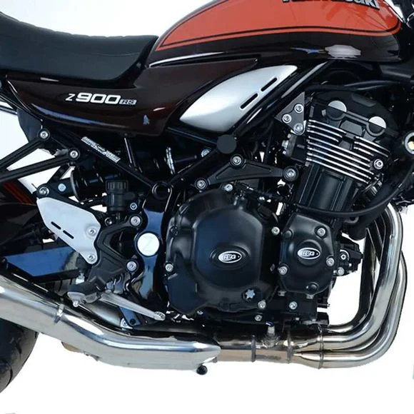 motoblouz-22026102013320613802