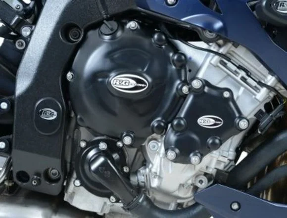 motoblouz-22026102013321313821