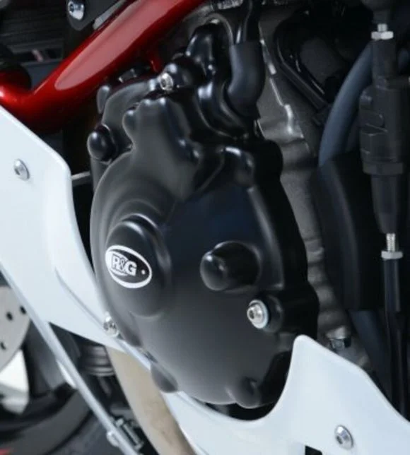 motoblouz-22026102013325513919
