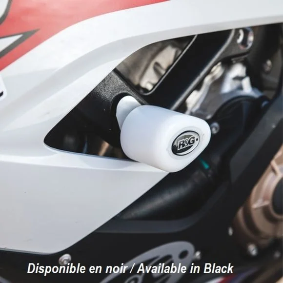 motoblouz-22026102013373414672