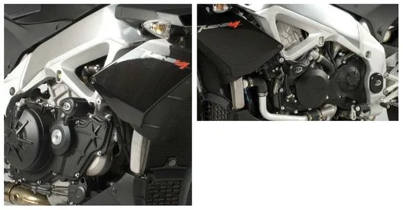 motoblouz-22026102013415115306