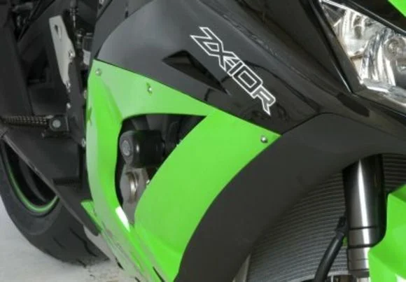 motoblouz-22026102013432215572