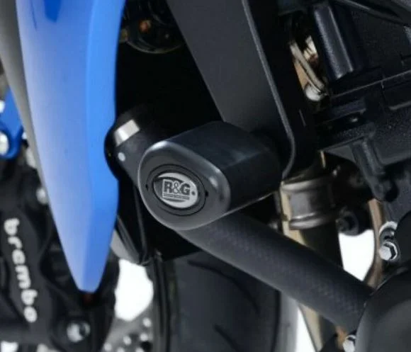 motoblouz-22026102013451415920