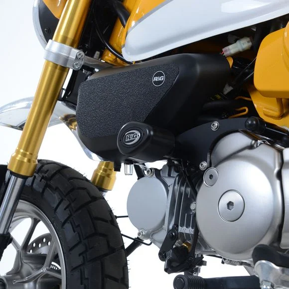 motoblouz-22026102013475816412