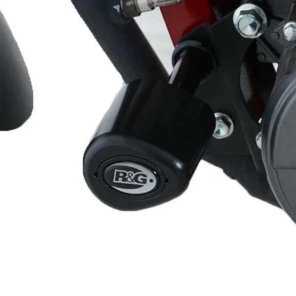 motoblouz-22026102013481816467