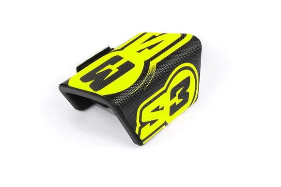 motoblouz-22026102018202930118