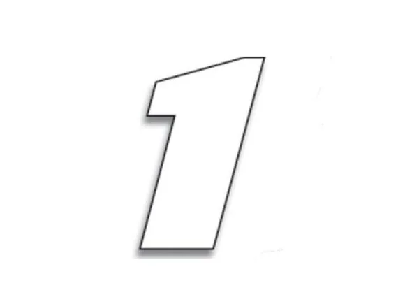 motoblouz-22026102018360332543