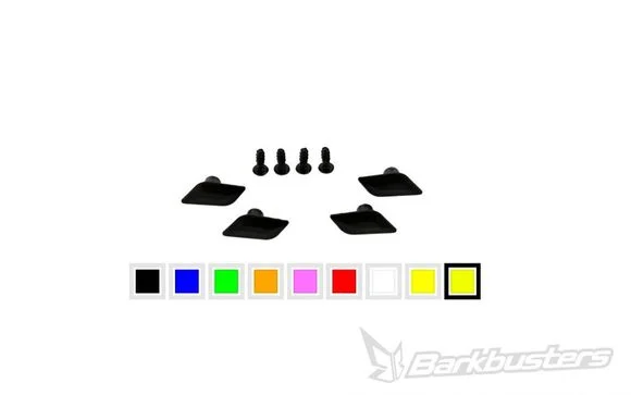 motoblouz-22026102018430833687