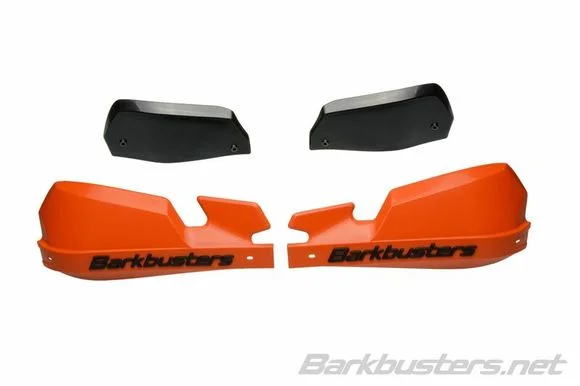 motoblouz-22026102018451534014