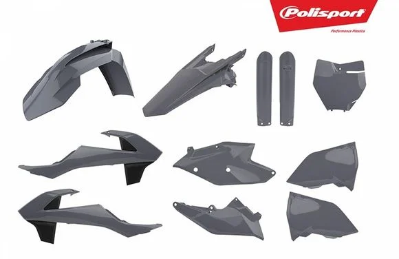 motoblouz-22026102018485634504