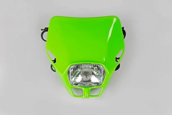motoblouz-22026102018531135075