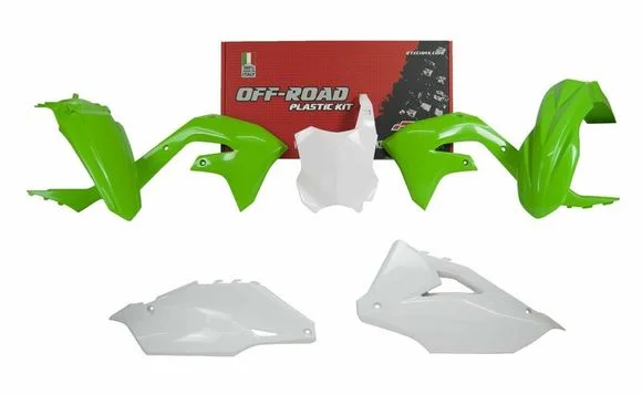 motoblouz-22026102018591235825