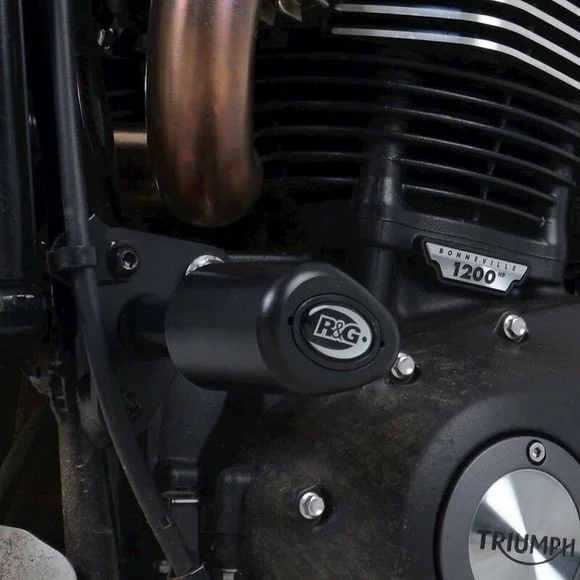 motoblouz-22026102019132237369