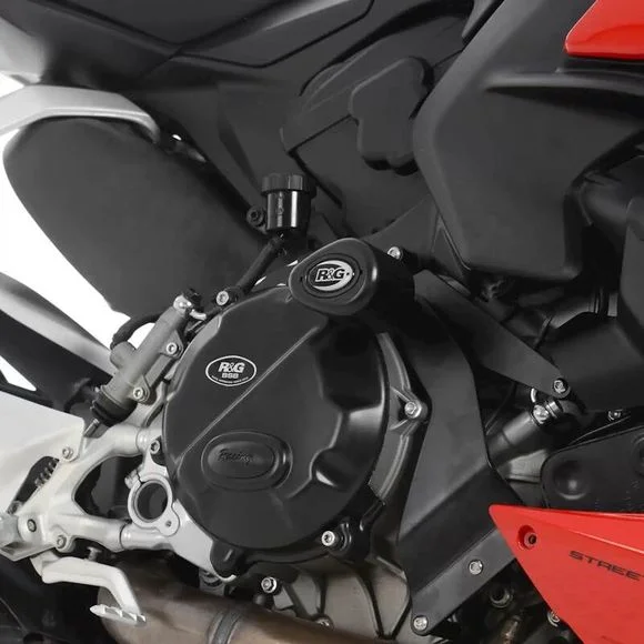 motoblouz-22026102019133237385