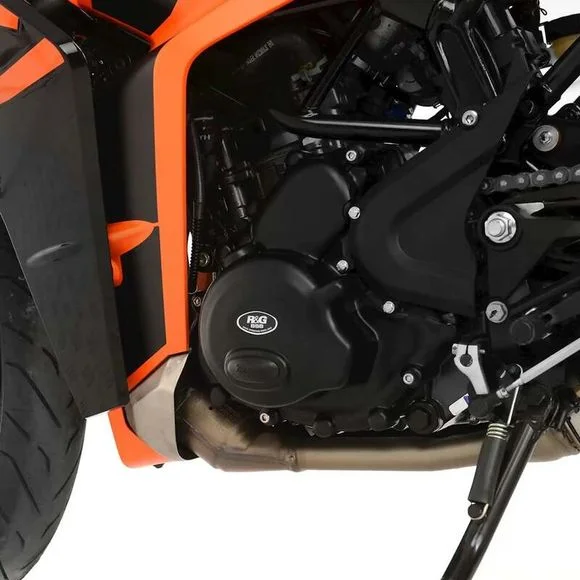motoblouz-22026102019145937546